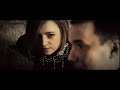 Rahim - Darkside (official video) HD