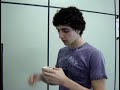 Hexa Runner Video 4 (Confecção) Hexa Runner Video 4 (Confecção)