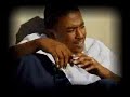 messy marv   you heard that is real and soldier boy