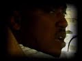 Messy Marv - you heard that, is real and soldier boy