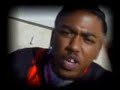 messy marv   you heard that is real and soldier boy