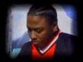 Messy Marv - you heard that, is real and soldier boy