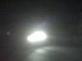 videos de Rally notturno a Pistoia