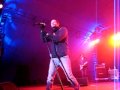 Gin Blossoms - Follow You Down - Live - Silverton Casino - Las Vegas, NV - 11/14/09