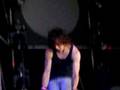 videos de MGMT @ Lowlands