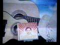 Cassiano-a-Favorita-