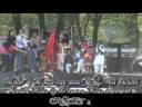 Mala-E-norooz bay area CA 04/08/07 Part 2