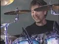 Trix - Mitsuru Sutoh - Bass Solo