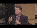 Desiring God: Stories about Divine Appointments