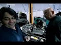 Chop Shop - London Garage S2 e1 p3