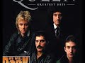 Rock you ... we will ! A tribute to Queen ! Rock you ... we will ! A tribute to Queen !
