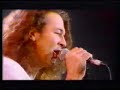 ian gillan