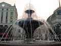 Russian cities - \"Krasnoyarsk\" (in Siberia)