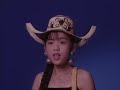 Wink -  Sabishii Nettaigyo (1989) - ?????? - High Quality