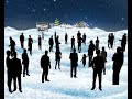 Новогоднее ВТО  http://www.youtube.com/watch?v=XIVMDS4jDqU