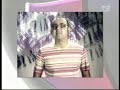 Os esp�as en potenzia