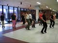 Heartbreaker-linedance