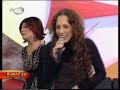 sertab erener - ZOR KADIN (Live) Manele-Gratis.net