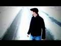 Slowcoaster - Leave