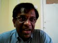 Ex-JVP General Secretary Lionel Bopage on Sri Lanka today Ex-JVP General Secretary Lionel Bopage on Sri Lanka today