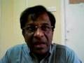 Ex-JVP General Secretary Lionel Bopage on Sri Lanka today