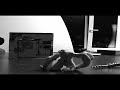 3 Animations