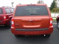2010 Jeep Patriot  Sheboygan WI WI