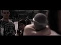 FELIZ NATAL  filme de Selton Mello TEASER 1
