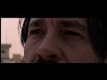 FELIZ NATAL  filme de Selton Mello TEASER 1