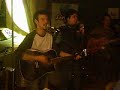 carla (rock brasileiro)