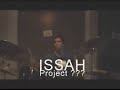 Fusion progressive rock - jam session - AdisGuitar.com