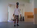 Mirzadinho