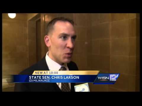 dalai - The Dalai Lama, speaking on the floor of the Wisconsin Assembly where lawmakers just two years ago hurled expletives at each other while angry protesters scr...