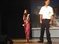 Tibet Events Langnau am Albis Swiss Tenzin Kunsel