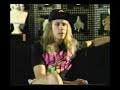 Tourniquet-Various live footage Part 1
