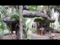 Praslin Island - Seychelles - Hotels Discounts Video
