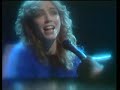 Jahn Teigen + Anita Skorgan - Friendly - STEREO Jahn Teigen + Anita Skorgan - Friendly - STEREO