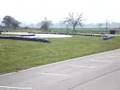 bokeron racing kart en villafranca marzo 07