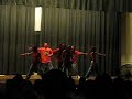 A-Game at VLD