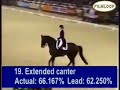 Dressage-B Ferrer-Salat & Faberge WC Mechelen 07 GP Dressage-B Ferrer-Salat & Faberge WC Mechelen 07 GP