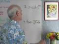 Calculus: Chain Rule 1