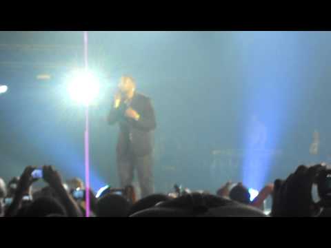 Don Omar - Tiraera Para Wisin & Yandel (2011)