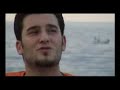 Oy Asiye - Bu Topra??n T�rk�s� Dursun Ali Tekin