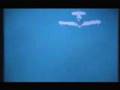 Aeronautics - Design & Technology - Clip 4