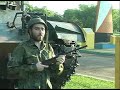 Iraque Brasileiro