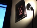 ssshodan's webcam recorded video 2009/10/09