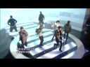 SHINee -AMiGo  081026