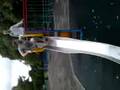 videos de playground antics