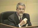 May 5th, 2008 LWV Debate Question 8