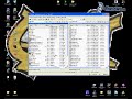 server cez pipni
